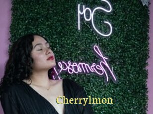Cherrylmon