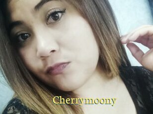 Cherrymoony