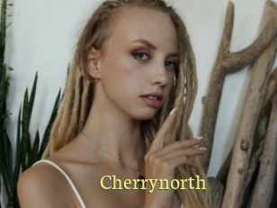 Cherrynorth