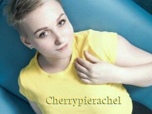 Cherrypierachel