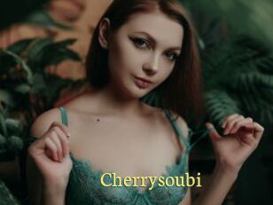 Cherrysoubi