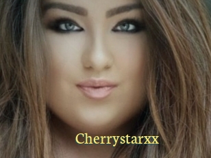 Cherrystarxx