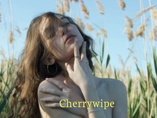 Cherrywipe