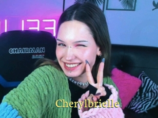 Cherylbrielle