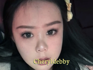 Cheryldebby