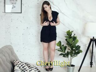Cheryllight