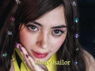 Cherylsailor