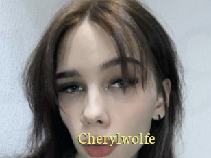 Cherylwolfe