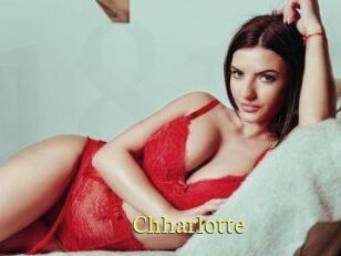 Chharlotte
