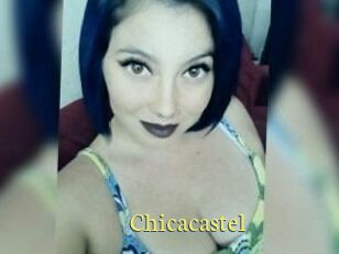 Chicacastel