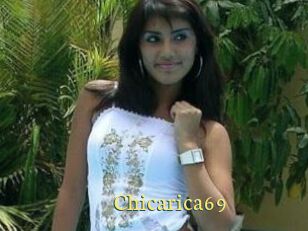 Chicarica69