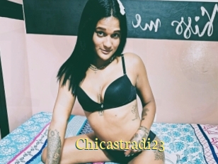 Chicastradi23