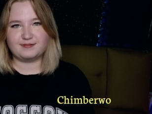Chimberwo