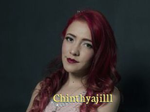 Chinthyajilll