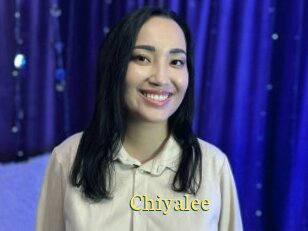 Chiyalee