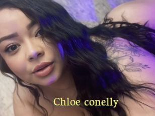 Chloe_conelly