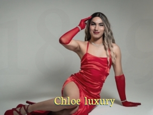 Chloe_luxury