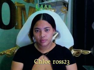 Chloe_ross23