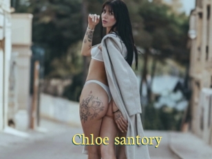 Chloe_santory