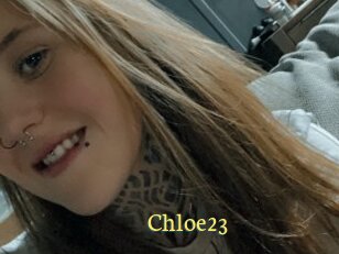 Chloe23