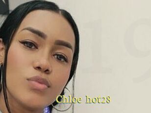 Chloe_hot28