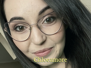 Chloeamore