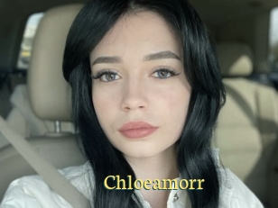 Chloeamorr