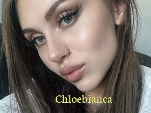 Chloebianca