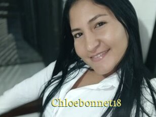 Chloebonnet18