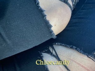 Chloecandy