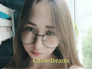 Chloedreams