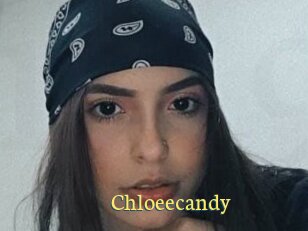 Chloeecandy