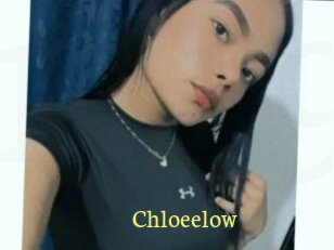 Chloeelow