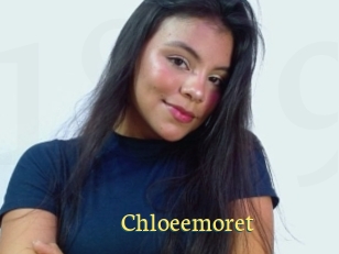 Chloeemoret