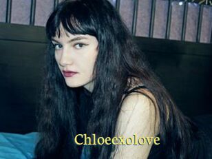 Chloeexolove