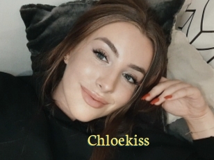 Chloekiss