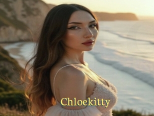 Chloekitty