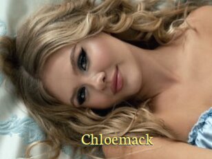 Chloemack
