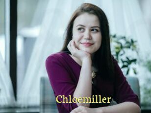 Chloemiller