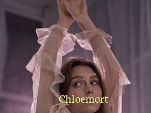 Chloemort