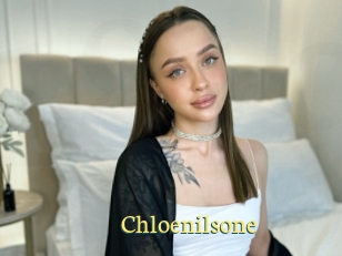 Chloenilsone