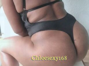 Chloesexy168