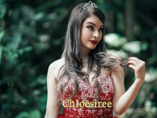 Chloesiree