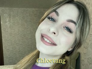 Chloetung
