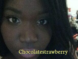 Chocolate_strawberry