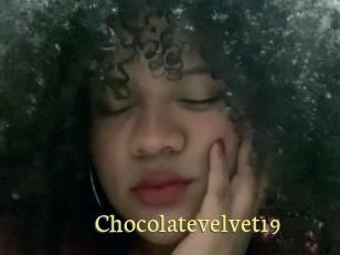 Chocolatevelvet19