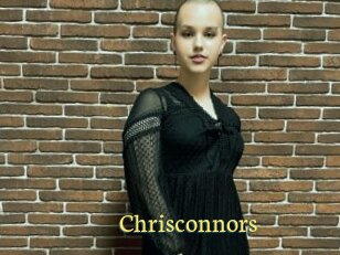 Chrisconnors