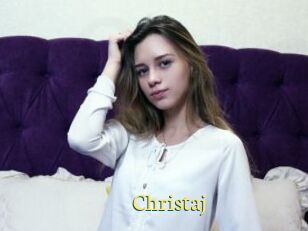 Christaj
