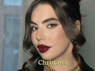 Christajes