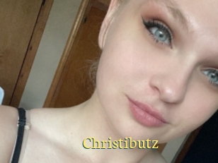 Christibutz